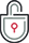 feature-image